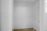 4015 Cedar Heights Drive - Photo 18