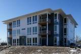 4015 Cedar Heights Drive - Photo 5