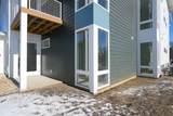 4015 Cedar Heights Drive - Photo 6