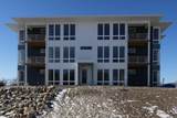 4015 Cedar Heights Drive - Photo 7