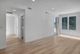 4015 Cedar Heights Drive - Photo 9