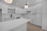 4015 Cedar Heights Drive - Photo 10