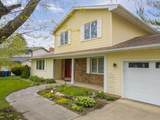 910 Juanita Avenue - Photo 3