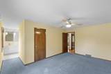 910 Juanita Avenue - Photo 21