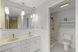 910 Juanita Avenue - Photo 22