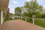 910 Juanita Avenue - Photo 29