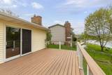 910 Juanita Avenue - Photo 30