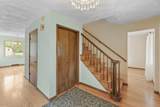 910 Juanita Avenue - Photo 4