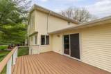 910 Juanita Avenue - Photo 31