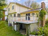 910 Juanita Avenue - Photo 33
