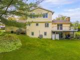 910 Juanita Avenue - Photo 34