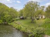 910 Juanita Avenue - Photo 37