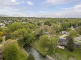 910 Juanita Avenue - Photo 38