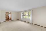 910 Juanita Avenue - Photo 5