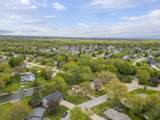 910 Juanita Avenue - Photo 42