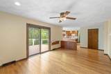 910 Juanita Avenue - Photo 7