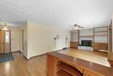 910 Juanita Avenue - Photo 8