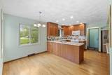 910 Juanita Avenue - Photo 9