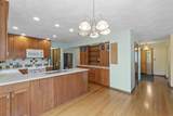 910 Juanita Avenue - Photo 10