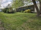 141 Heather Avenue - Photo 2