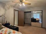141 Heather Avenue - Photo 11