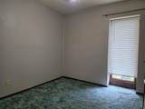 141 Heather Avenue - Photo 12