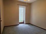 141 Heather Avenue - Photo 13
