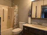141 Heather Avenue - Photo 14