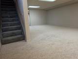 141 Heather Avenue - Photo 15