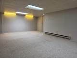 141 Heather Avenue - Photo 17
