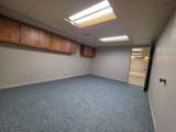 141 Heather Avenue - Photo 18