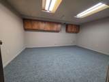 141 Heather Avenue - Photo 19
