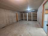 141 Heather Avenue - Photo 20