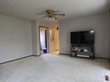 141 Heather Avenue - Photo 3