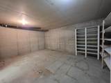 141 Heather Avenue - Photo 21