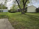 141 Heather Avenue - Photo 23