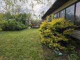 141 Heather Avenue - Photo 24