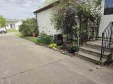 141 Heather Avenue - Photo 25