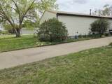 141 Heather Avenue - Photo 26