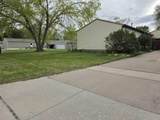 141 Heather Avenue - Photo 27