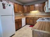 141 Heather Avenue - Photo 5