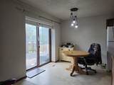 141 Heather Avenue - Photo 6