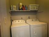 141 Heather Avenue - Photo 7