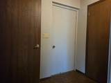 141 Heather Avenue - Photo 8