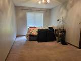 141 Heather Avenue - Photo 9