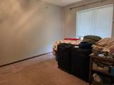 141 Heather Avenue - Photo 10