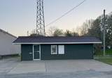 116 Steele Dr - Photo 1