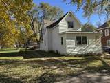 141 2nd Avenue - Photo 1