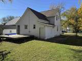141 2nd Avenue - Photo 2