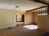 141 2nd Avenue - Photo 3